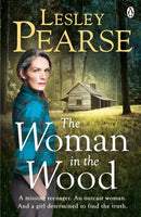 The Woman in the Wood Pearse, Lesley