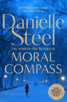 Moral Compass Danielle Steel