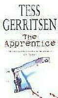 The Apprentice Tess Gerritsen