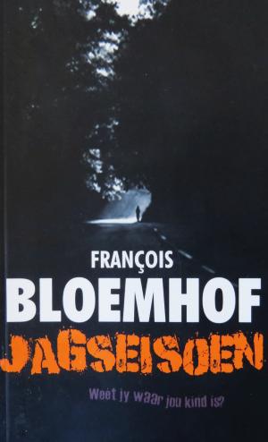 Jagseisoen - Francois Bloemhof