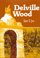 Delville wood Ian Uys