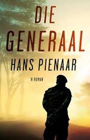 Die Generaal Hans Pienaar
