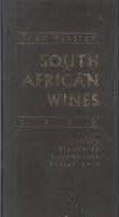 John Platter South African wines 1999