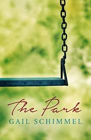 The Park - Gail Schimmel