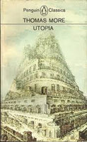 Utopia Thomas More