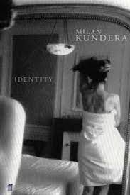 Identity Kundera, Milan