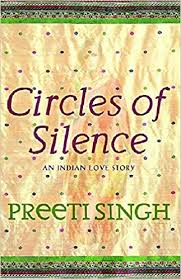 Circles Of Silence Singh, Preeti