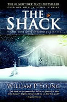 The Shack William Paul Young