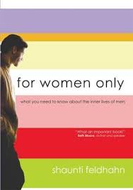 For Women Only Shaunti Feldhahn