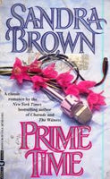 Prime Time Brown, Sandra