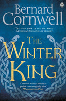 The Winter King Bernard Cornwell