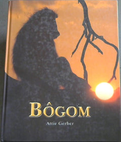 Baboons Tales, Traits and Troubles Attie Gerber