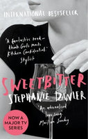 Sweetbitter  Stephanie Danler