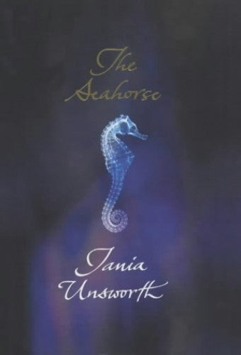 The Seahorse Jania Unsworth