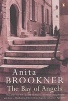 The Bay of Angels Anita Brookner