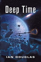 Deep Time Ian Douglas