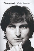 Steve Jobs Walter Isaacson