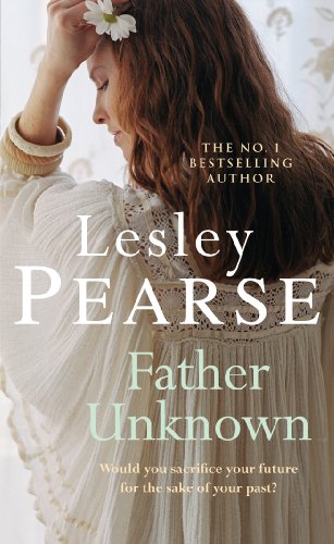 Father Unknown - Lesley Pearse