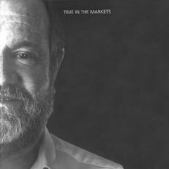 Time in the Markets Dave Foord