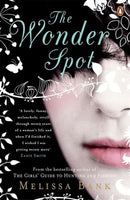 Wonder Spot Melissa Bank