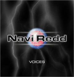 Navi Redd - Voices