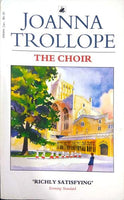 The Choir Joanna Trollope