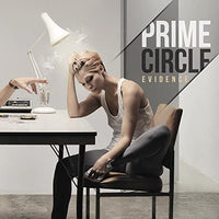 Prime Circle - Evidence