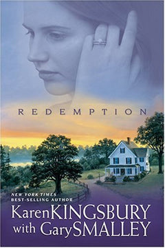Redemption - Karen Kingsbury