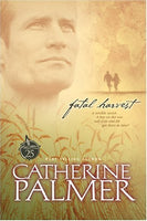 Fatal Harvest Catherine Palmer