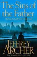 The Sins of the Father Jeffrey Archer