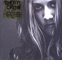 Sheryl Crow - Sheryl Crow