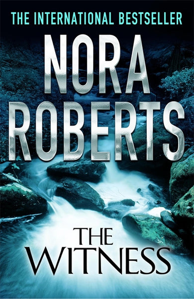 Witness Roberts, Nora