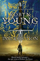 Insurrection Robyn Young