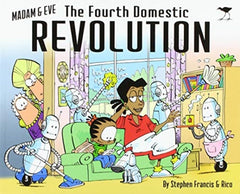 The Fourth Domestic Revolution Madam and Eve