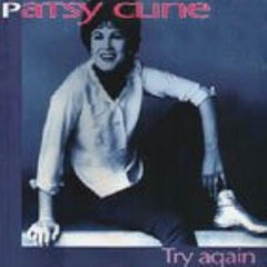 Patsy Cline - Try Again