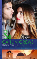 His for a Price Caitlin Crews