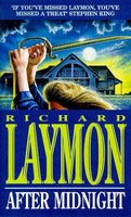 After Midnight Richard Laymon
