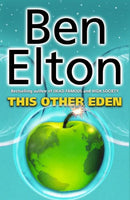 This Other Eden Ben Elton