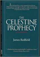 The Celestine Prophecy: An Experiential Guide James Redfield Carol Adrienne