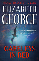 Careless in Red George, Elizabeth