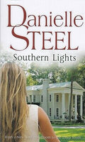 Southern lights Danielle Steel