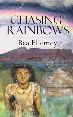 Chasing Rainbows - Bea Ellemcy
