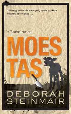 Moestas Deborah Steinmair