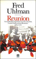 Reunion Fred Uhlman