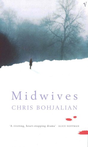 Midwives Chris Bohjalian