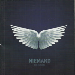 Niemand - Reborn