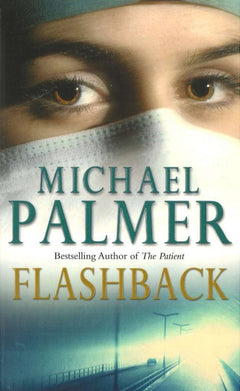 Flashback Michael Palmer