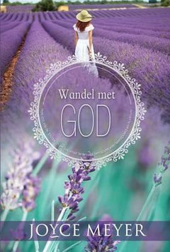 Wandel met God Joyce Meyer