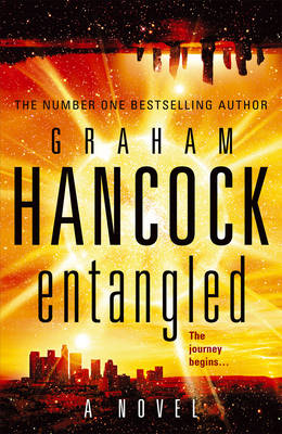 Entangled Graham Hancock