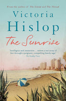 The Sunrise Victoria Hislop
